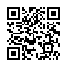 QR Code for 13v17eVb2AmYXjg85m1fLUAxAYMbXFN2rn