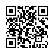 QR Code for 13v19yVJ3Xaj2G82SZbWV3mEMptTHwVTMW