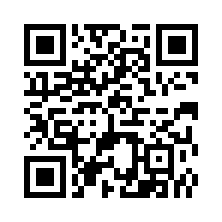 QR Code for 13v1BeXBstid3ABRzn9NkwcPPdCG3Wd3R7