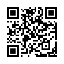 QR Code for 13v1EofMSZNAgkTimAJWH9bu8x8XT7kUXY