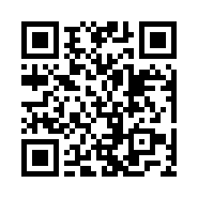 QR Code for 13v1FCigHTKU6hP5BCnFkByRSmq2ChEVPx