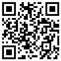 QR Code for 13v1GSEDTKEYmR7P5QmVqDc5ytPonEVFPa