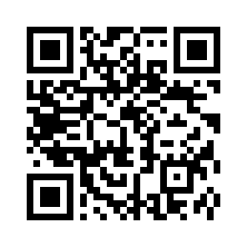 QR Code for 13v1QvLBbPyJne5XSNrP7GkMKzSJZ4y8Fw