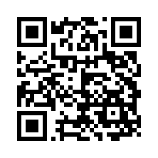 QR Code for 13v1Sa1NM6LtZBqWrmWx4H3JBnD1FTF4cu