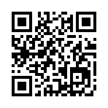 QR Code for 13v1SdxLNZY7SdpikuXT87KZefq1722fWR