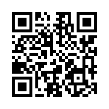 QR Code for 13v1Tbza7eRTcHkf33mju9Ghs6JCAstFYY