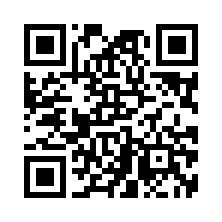 QR Code for 13v1ToPbmwecGDUZHstCSushoTYhu7zUAi