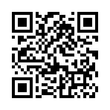QR Code for 13v1UrLQLpkgwirbQdqXcePvUgcAaVyscZ