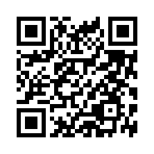 QR Code for 13v1VM8Wx8HNdaQ25iDdW3QVEBeGLtAW7R