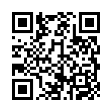 QR Code for 13v1Zgnm9cnWRRVvu2Vk5QNotrgZqfE4AM