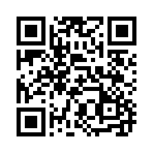 QR Code for 13v1aanMrc517yryrusxVCm91zM56neJd3