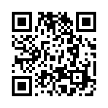 QR Code for 13v1aeP4M4gk2VMp8X3nW2DCfDARQQ5iwV