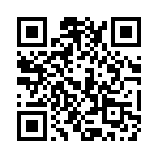 QR Code for 13v1cw4eQFN9rshjDdF4eGQF6ec2ixa4Vb