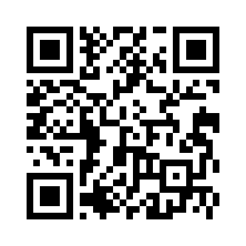 QR Code for 13v1fX9sgexb5Wt9Sn9WmsxjBnwDZm1eQH