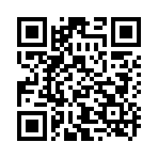 QR Code for 13v1gTi4ixXbwRZ1Lin59cdLYfdY1u5Crp