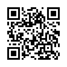 QR Code for 13v1gXzWBpDATdrKWfRnAc33gNPw2KmAoH