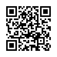 QR Code for 13v1k2pgTToFSy95xSR4yunYSkBeW6m62S