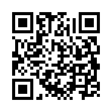 QR Code for 13v1n9SRMJi4e9v9gVM3iDtBVSLtFazT1F