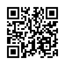 QR Code for 13v1tsQ72e1dkVRMetGHEfT5bZd2amFsB8