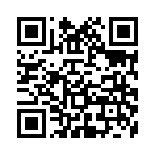 QR Code for 13v1uKDE5APbuC6HsV5pgEXoiZ62u2SruC
