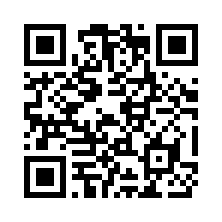 QR Code for 13v1v8RfAVDDLqPs2PUgU6xDuuvTwo8Yj5