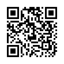 QR Code for 13v1vTiRb7dpH6DwhCrm82Jj56PrMnc3PD
