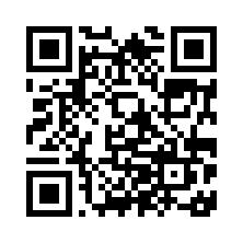 QR Code for 13v1vcMwJg5Dry4HZ7b1SxDN2mkMMd3jfF