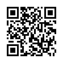 QR Code for 13v1weeitbvBhaqTc996niADW97NeMvUnG