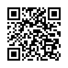 QR Code for 13v1xjMGEeWvEPXEHyVTqL91TpAVBwaydu