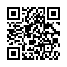 QR Code for 13v22kKcJC3jmtH8QWUvSvkfffHobwpRYC
