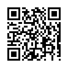 QR Code for 13v2Av676UruCex3B6aKCUZTmugacJX7Uk
