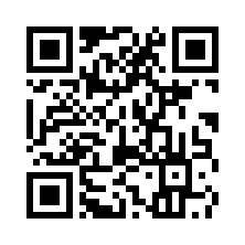 QR Code for 13v2AxPE3cH2iHssQG66dd73WfxvJ2TWGX