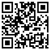 QR Code for 13v2BF425n5CsMKjJsBTGydLWAMYwQ4kL9