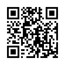QR Code for 13v2BpGyHLGP5wgyQewYzDFGAws86xzLtk