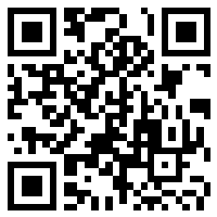 QR Code for 13v2C1cj4WRvySqB7kKkBV2TKkqLEfqYty