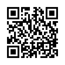 QR Code for 13v2Cu4UWFh4xCTbo3FhQmnVcHe8AxzPJF