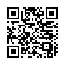 QR Code for 13v2DtEQWXGfknmDPPrwjv8k8we6ViG6bz