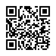 QR Code for 13v2E4br3kU4DGpDWSXxV4ucD1B7Ttxdsb