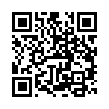 QR Code for 13v2FS18GZKSPA447iZDN1htQGVDxcs4QA