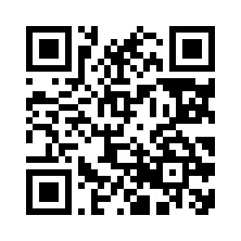 QR Code for 13v2G5G2X7vPwT8YcqDRHEx8LRQmu3ccGi