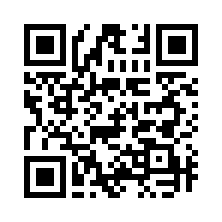 QR Code for 13v2GRAuFiZS5m4tgVyFdwEDJBAhmFVbDn