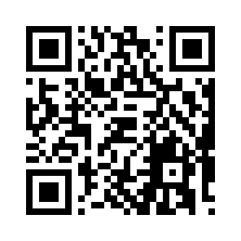 QR Code for 13v2GiV6oyxyyisdiV5mBB8uHwtKGBAVCW