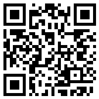QR Code for 13v2MFi1djVSoLSXSzw4954SYGDBF91w41
