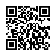 QR Code for 13v2NJvoT67db7KYUtjo2TUB3zkc44SpLZ