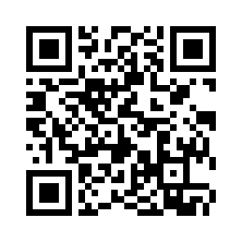 QR Code for 13v2SArzyMZfHouXWycYgpAX2FEeoEysgc
