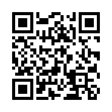 QR Code for 13v2T7QnVw58rQHsu22B9dVJkdnchAa2ZP