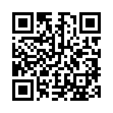 QR Code for 13v2UJcucsbqb28BNMJ2CFeoBwC8GJDPGk