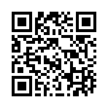 QR Code for 13v2UbkFXBzysJTzGuMdXf875HEcUsxmr8