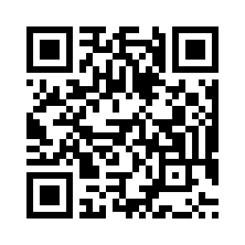 QR Code for 13v2UfCyPFjiuaTKJASQoaFeSmHEXe5ie7