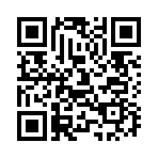 QR Code for 13v2VTfBNsg5sZ7XQ8X657Df9exm4Kx6MB